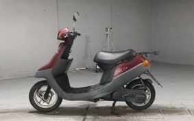 YAMAHA JOG APRIO SA11J