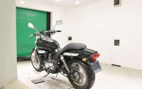 KAWASAKI ELIMINATOR 250 V 2025 VN250A