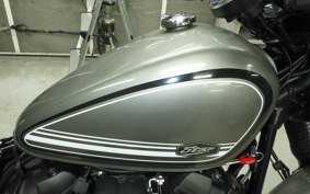 YAMAHA BOLT 950 RA 2017 VN04J