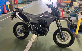 KAWASAKI KLX230SM LX232A