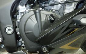KAWASAKI ZX-25R ZX250E