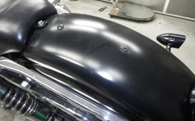 HARLEY FXDLI 1450 2004