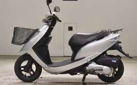 HONDA DIO Gen.6 AF68