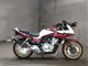 Фото Honda CB400SFV-4 BOLDOR 2008 с японского аукциона