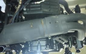 HONDA REBEL 500 A 2025 PC60
