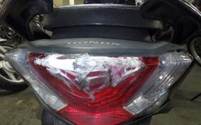 HONDA GRAZIA 1999