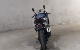 KAWASAKI NINJA400 EX400G