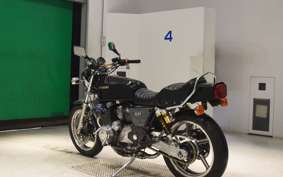 KAWASAKI ZEPHYR 400 Gen.2 1992 ZR400C