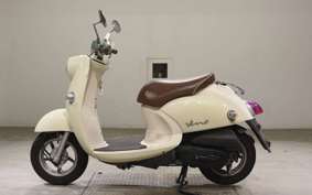 YAMAHA VINO 50 SA37J