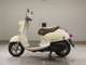 Фото Yamaha VINO 50 с японского аукциона