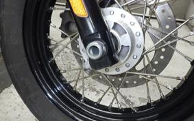 HARLEY XL1200X 2014