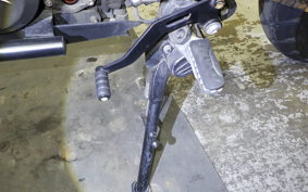 BMW G310GS 2022