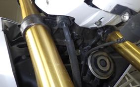 HONDA ｸﾞﾛﾑ 2016 JC75