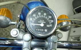 KAWASAKI 90SS 2021 GA