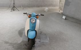 HONDA CREA SCOOPY AF55