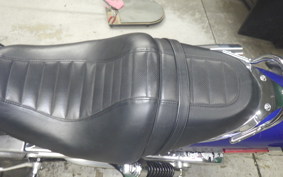 HARLEY NIGHT ROD 1130 2007