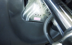 HONDA ADV150 2025 KF38