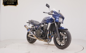 KAWASAKI ZRX1200 D 2009 ZRT20D
