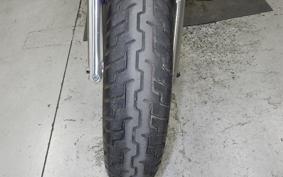 KAWASAKI ELIMINATOR 250 V VN250A