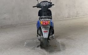 HONDA  TACT  BASIC  AF79