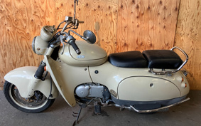 SUZUKI SW-1 NJ45A