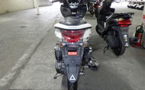 HONDA PCX125 JF28