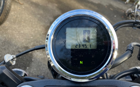 YAMAHA BOLT 950 R 2016 VN04J