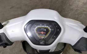 HONDA SUPER CUB50 AA04