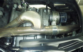 SUZUKI Vｽﾄﾛｰﾑ650XTA 2021 C733A