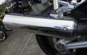 KAWASAKI ZRX1200 R 2002 ZRT20A