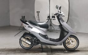 HONDA DIO ZX AF35