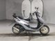 Фото Honda DIO ZX с японского аукциона