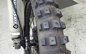 HONDA CRM250AR MD32