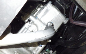 HONDA PCX125 2021 JK05