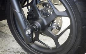 HONDA PCX 125 2023 JK05