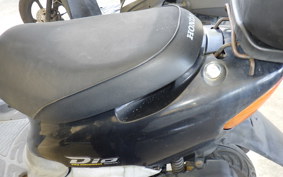 HONDA DIO GEN 3 AF34