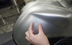 YAMAHA FZ1 FAZER 2006