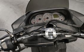 YAMAHA MAJESTY 250C SG03J