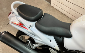 SUZUKI GSX1300R HAYABUSA 2014 GX72A