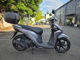 Фото Honda DIO 110 2017 с японского аукциона