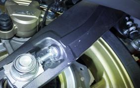 HONDA CBR250RR A MC51