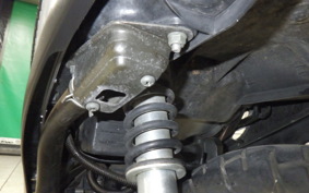 SUZUKI ADDRESS V100 CE13A