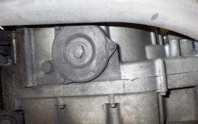 SUZUKI ST250E 2024 NJ4AA