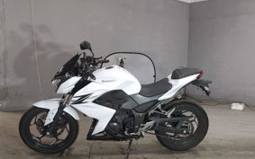 KAWASAKI Z250 ER250C