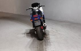 KAWASAKI ZZR400 ZX400K