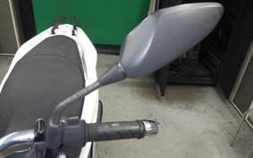 HONDA PCX 150 2015 KF30