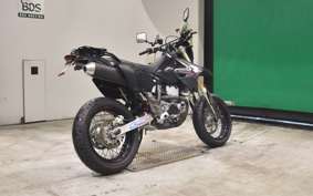 SUZUKI DR-Z400SM 2006 SK44A