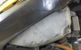 HONDA SPACY 100 JF13