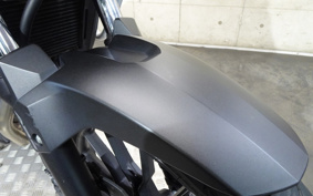 HONDA 400X 2020 NC56