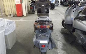 HONDA DIO CESTA GEN 2 AF68